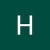 hmaeros